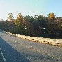 Fingerville, SC