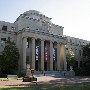 McKissick Museum