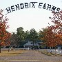 Hendrix Farm
