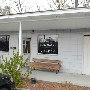 Beauty and Beyond Salon