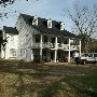 Fogerty Ln. House