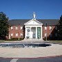 University of SC - Upstate