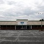 Smith Warehouse