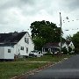 North Street