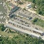 Daniel Island Marina