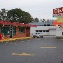 Dixie Drive In