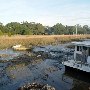 Leland Marina