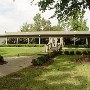 Tourville Lodge