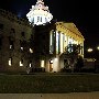 South Carolina State House Complex