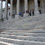 South Carolina State House Complex