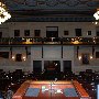 South Carolina State House Complex
