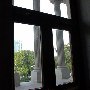 South Carolina State House Complex