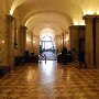 South Carolina State House Complex