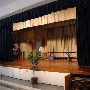 Washington Street Methodist Auditorium