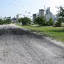 Giant Cement
