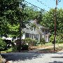 Earle Street Historic District
