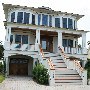 Isle of Palms - Ocean Blvd. House #21