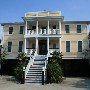 Isle of Palms - Ocean Blvd. House #09