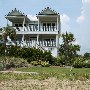 Isle of Palms - Ocean Blvd. House #12