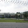 G. Spencer Guerry Law Enforcement Center