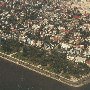 Charleston - General Overview