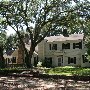 Belle Baruch Estate