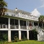 Sullivan's Island - Marshall Blvd. House #05