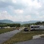 Palmetto Cove RV Park