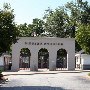 Sirrine Stadium (Greenville Football Club)