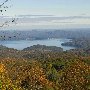 Overlook On SC 37