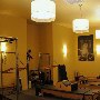 Earthling Day Spa - Pilates Studio