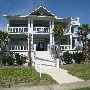 Isle of Palms - Palm Blvd. House #07