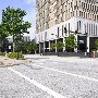 Greenville - Elford Street