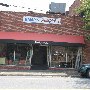 Hamps Hardware