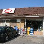 Laurie's IGA