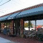 Coppers Restaurant