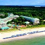 The Westin Resort