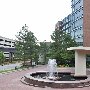 Spartanburg Regional Hospital