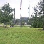 Spartanburg Regional Hospital - Walking Park