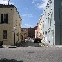 Gendron Street (Brick)