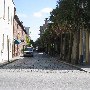 North Atlantic Wharf Street (Brick)