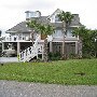 Sullivan's Island - Atlantic Ave. House #01