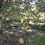 Caesars Head State Park