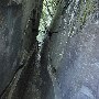 Caesars Head State Park