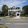 Isle of Palms - Palm Blvd. House #08