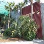 Vickery's Bar and Grill