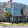 Scientific Research Corp.