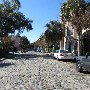 Chalmers Street - November 2010