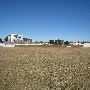 Charleston Southern Football Stadium