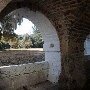 Hampton Plantation State Park